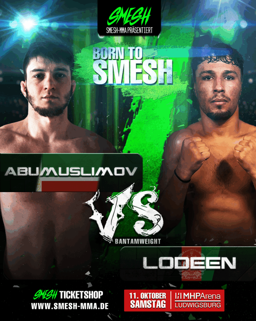 ABUMUSLIMOV_VS_LODEEN