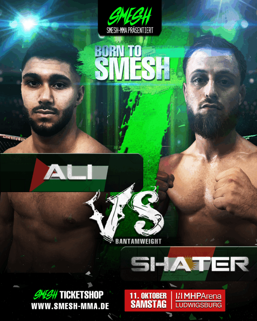 ALI_VS_SHATER