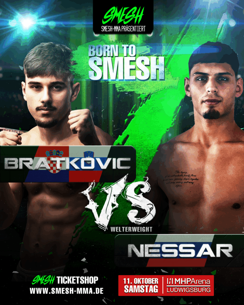 BRATKOVIC_VS_NESSAR