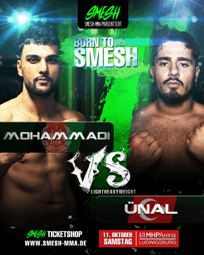 MOHAMMADI_VS_ÜNAL