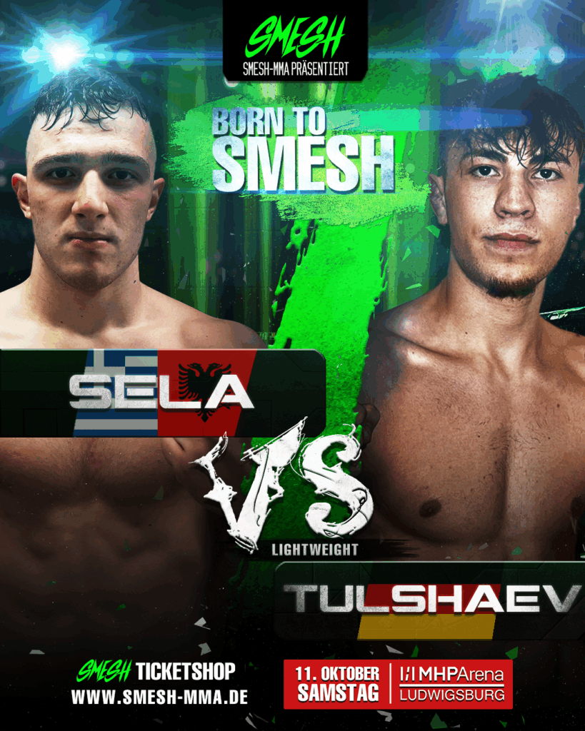 SELA_VS_TULSHAEV