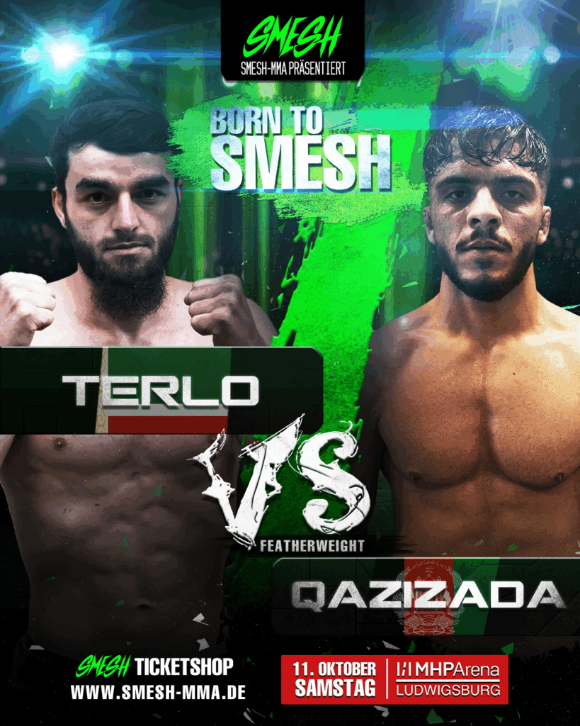 TERLO_VS_QAZIZADA
