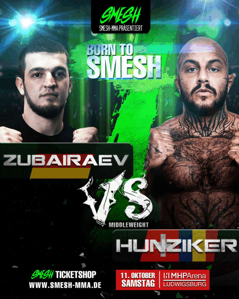 ZUBAIRAEV_VS_HUNZIKER