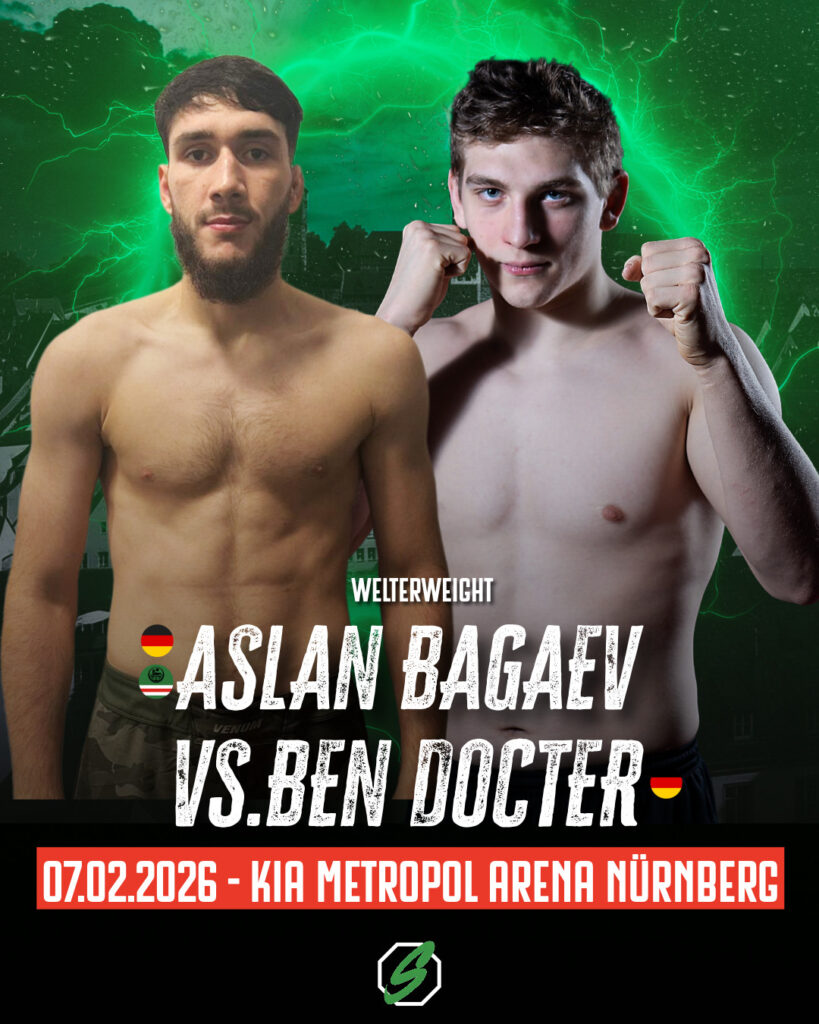 WhatsApp Image 2026-01-23 at 14.06.24