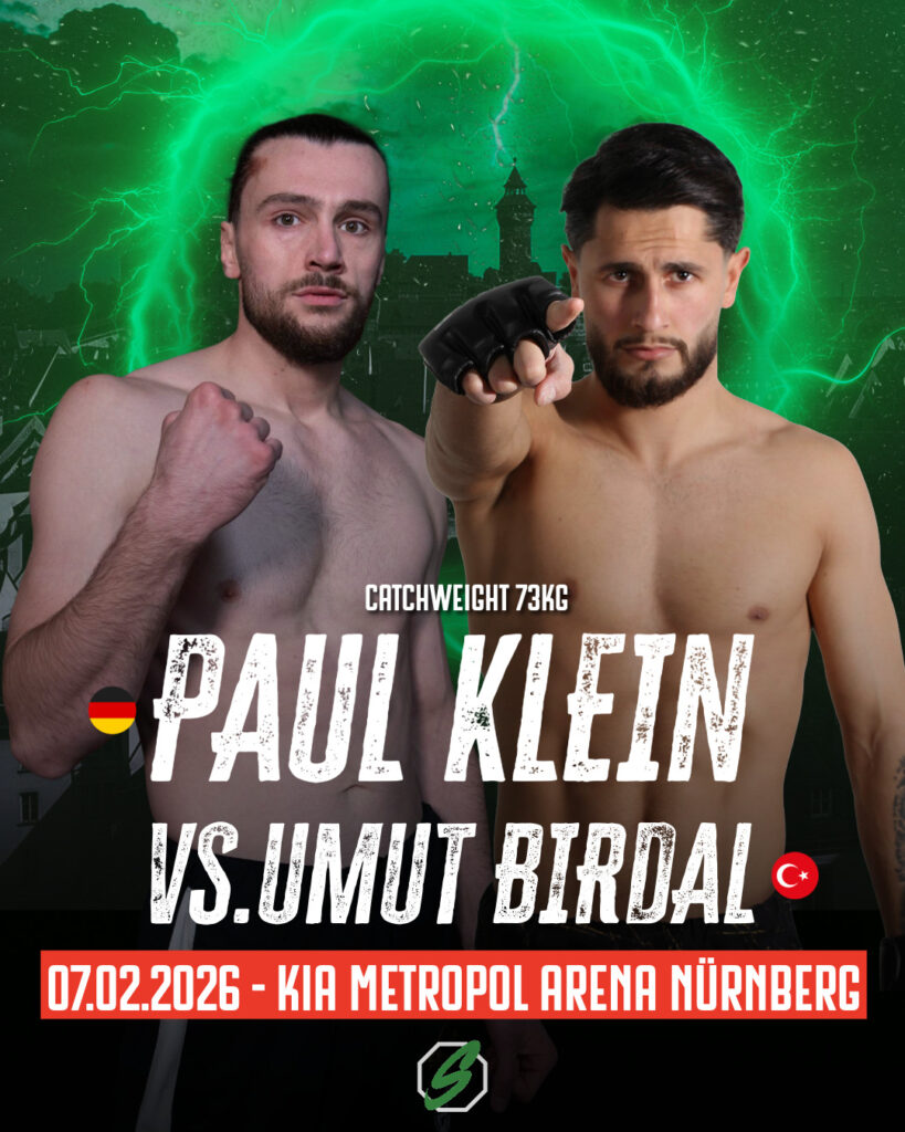 WhatsApp Image 2026-01-23 at 14.06.26