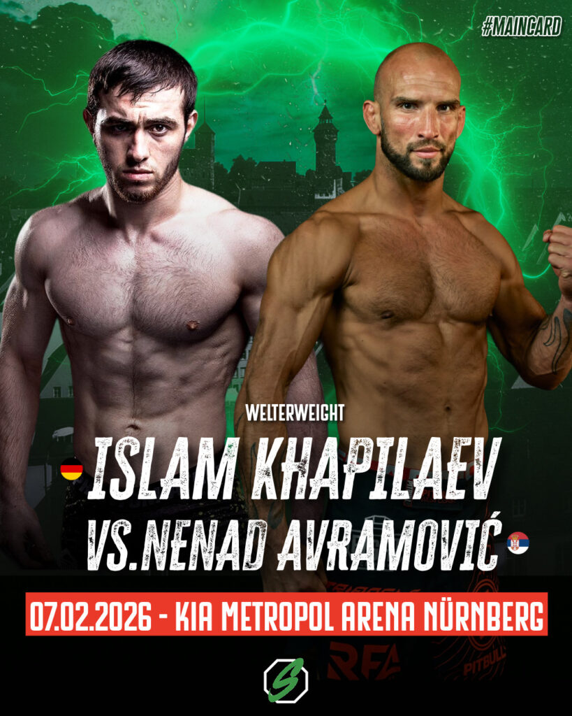 WhatsApp Image 2026-01-24 at 13.07.32