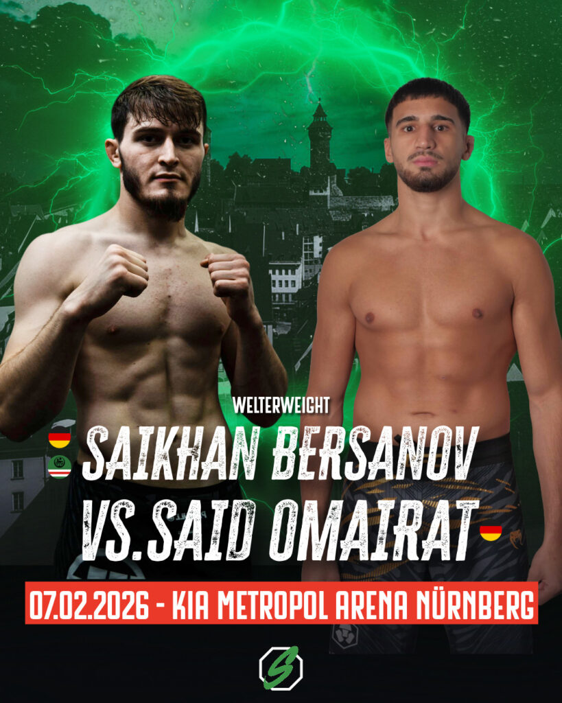 WhatsApp Image 2026-01-25 at 11.07.14